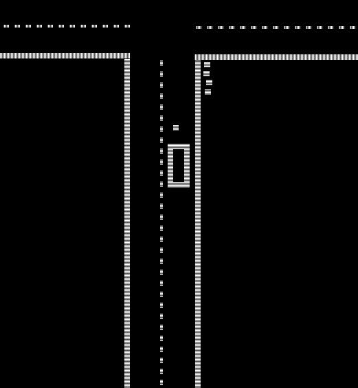 35 Famous Video Games (If They Were Made in Different Eras)