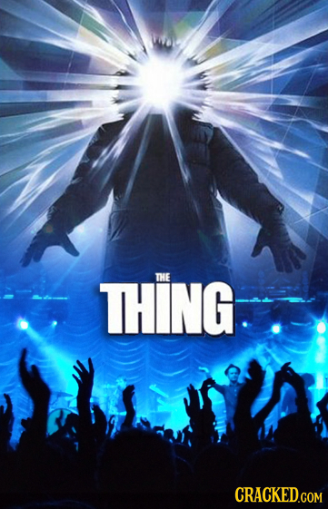 THING THE CRACKED.COM