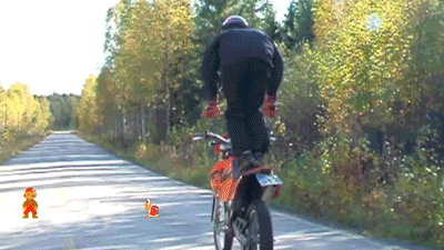 15 Fictional Weapons That'd Improve The World Of Fail Videos