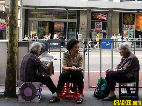 SEIC E LEASING 591 IARTOEN APARTMENT CRACKED.COM