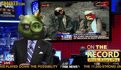 GRAGKEDCOM D0 EWS SPECIAL PRESENTATION LIVE DEVELOPING.. FOX TEA PATY POOTESTER ANCOY NWE ATTSILLLIONS IN COVT SPENDING al FuC ON THE RECORD FOX NEWS