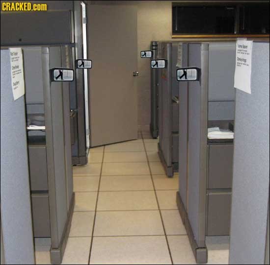 CRACKED.cOM lon tes lw Arhy