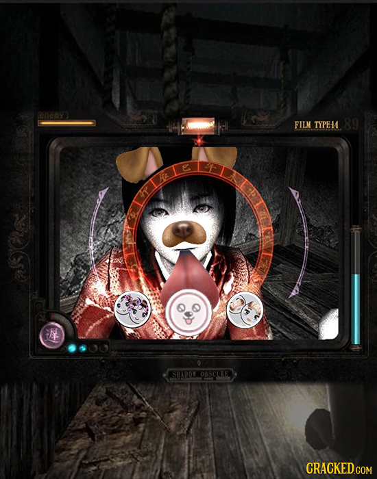 enenayo FILM TYPEA 89 OBSCURE