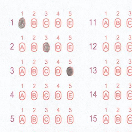 If Real Life Had Video Game Glitches and Cheats