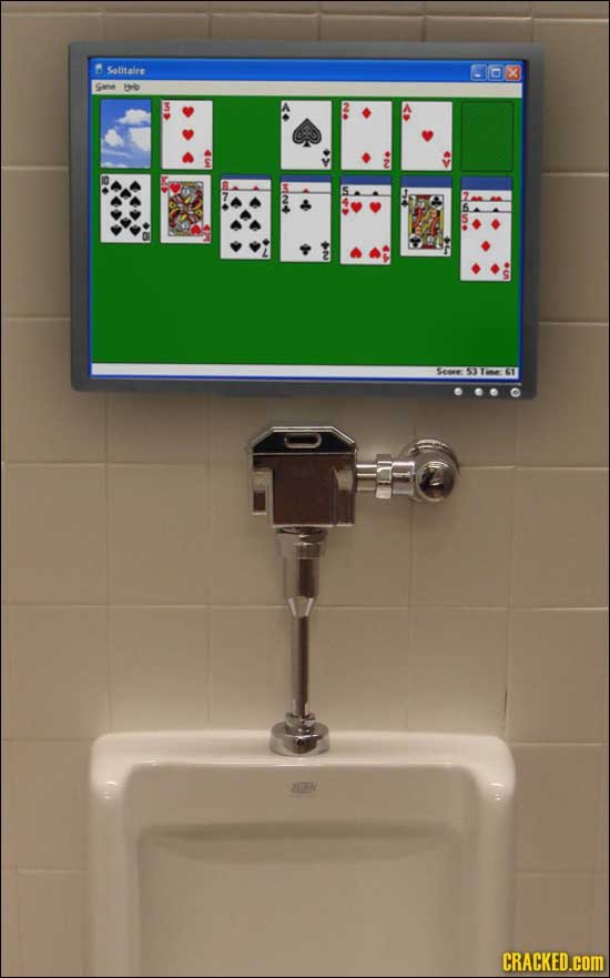 Sotitaire Ge bre Score 533 Te 61 ITN CRACKED.cOM