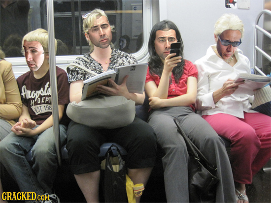 fuepst oEPT H EST.198 CRACKED COM