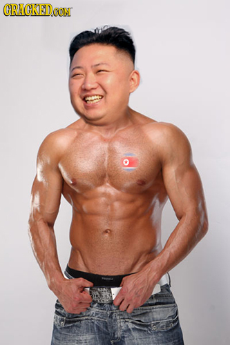 19 Photoshop Disasters That Will Make The News Next