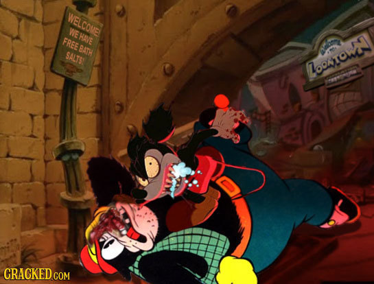 WELCOME! WE HAVE FREE BATH om SALTS ootow epeme CRACKED COM