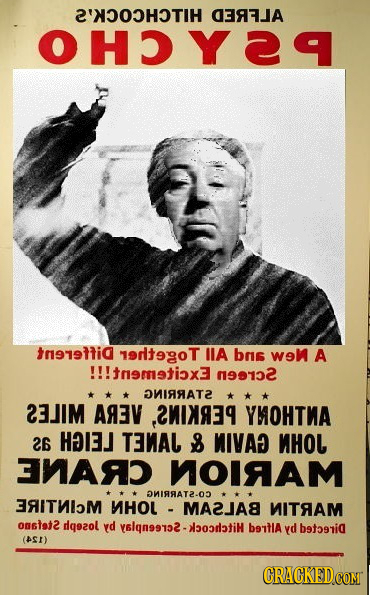 2'NOHOTIH 0383A OHO Y tnnettia 19rt9goT IIA brs woM A !!!tnomatix3 099132 OnIgRAT 23JIM AARV .2MIX39 YMOHTHA 26 HOIEJ TEMAL s MIVAD MHOL NAAD NOIRAM O