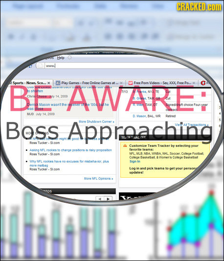 CRACKED.COM Belp wwwJ B Sports News Sco.. x AWARE Play Games - Feee Online Games at X Free Porn Videos- Sex X0 Free Po.w toshoren 3/13 Chhris chase 42