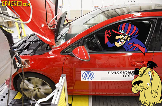 15 Double Secret Secrets Of Big Companies & Famous Products