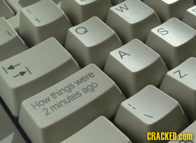 21 Office Supplies Too Awesome To Exist