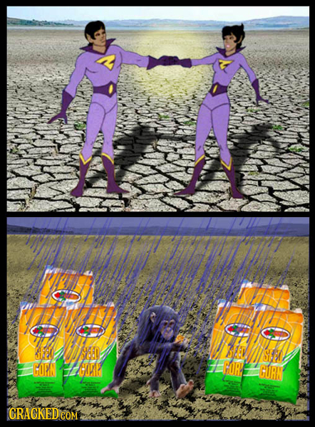 o EED SP FOFN IMY GOR GUAN