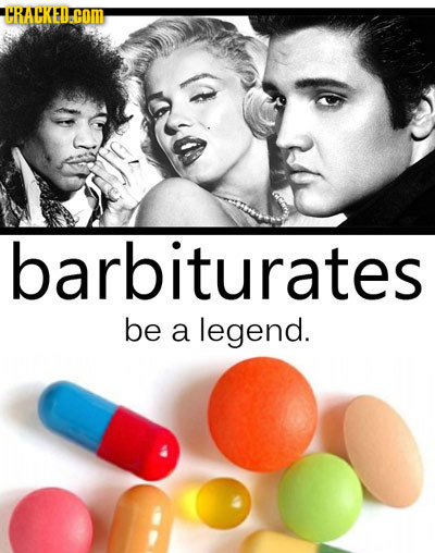 HRACKE.COM barbiturates be a legend.