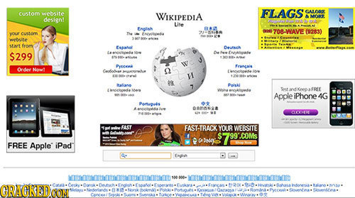 custOm website GALOSZ WIKIPEDIA FLAGS 0T designl Life Fnniish kIS 708-WAVE (9283) ouT CUYED ne tnevleete 1-8 webrite stt from ESMaN Devesch vensewfias