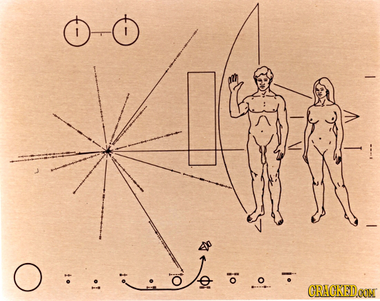 I 0 marea O O CRACKEDCON