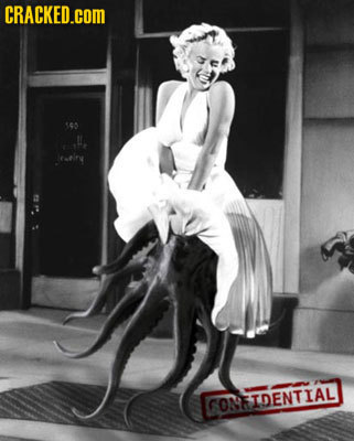 CRACKED.COM 340 f, tolry CONFIDENTIAL CONFIDENTIAL