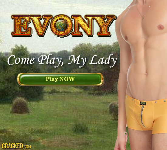 19 Changes to the Internet If All Prejudices Were Reversed