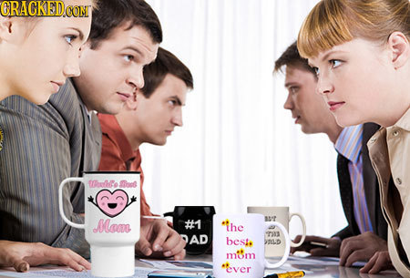 CRACKED CONT nee Soo Mem p #1 the s AD best. 310 mom evEr