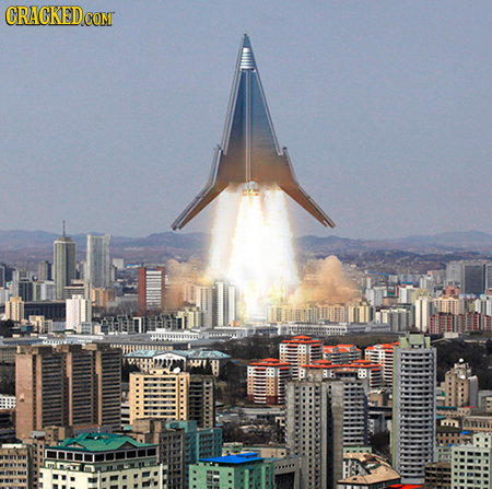 19 Photoshop Disasters That Will Make The News Next