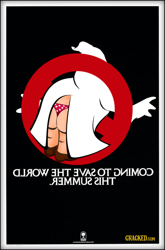 GOW HT ITVA OT DHIMOD EMMUR IHT CRACKED.COM