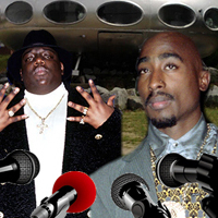 26 Viral News Stories That Would Break the Internet Cracked