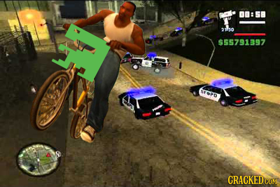 21-50 $55791397 SFPO CRACKEDCO COM