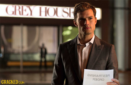 GREY IOUSE DNINIAATAA ABOAO CRACKED COM