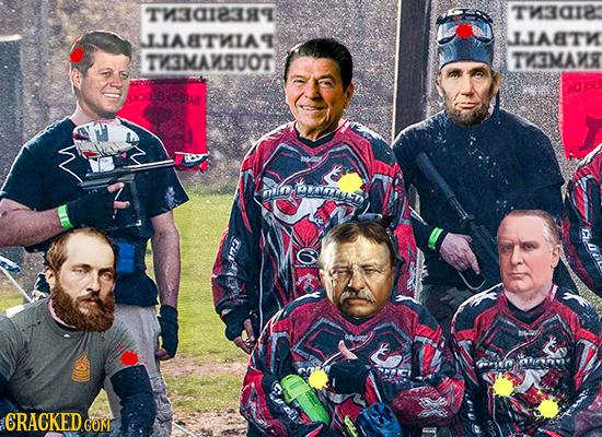 TV3I2Z89 TV3018 LIAETVIA LJIAETV TV3MAMRUOT TV3MAWR owe min ATAR