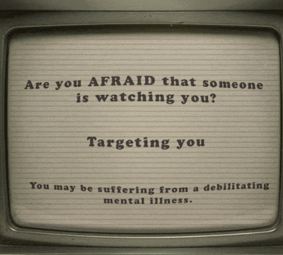 21 Ridiculous Pharmaceutical Ads We'll See Next