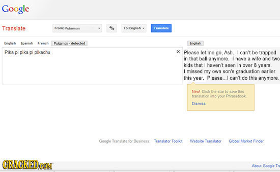 27 Dark Sides of Cartoon Universes You Never Got to See