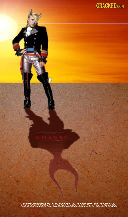 CN9 ISSTNDHLOOHLIM LHDITS SIHHM