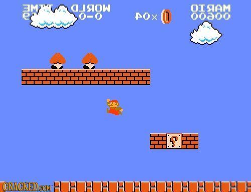 MO ITOTH OIAM POxO pOx 00a00 M CRACKEDCONT