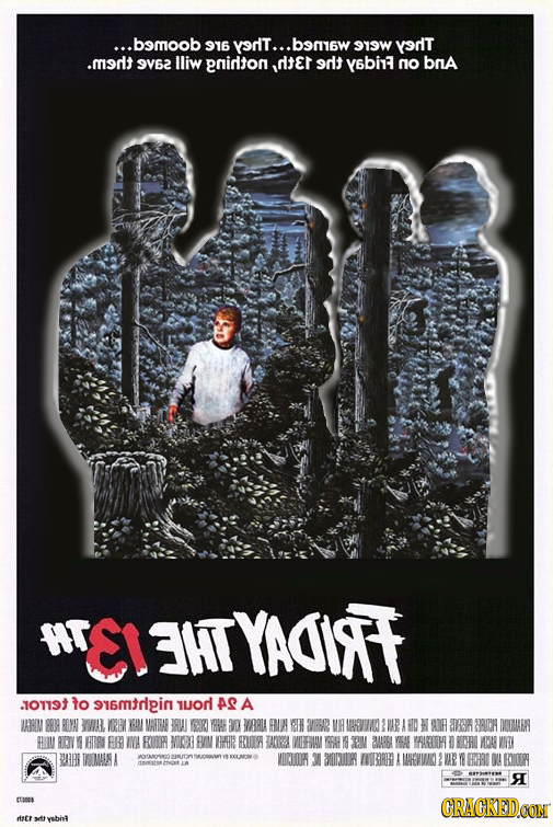 ...bomoob 916 vorIT... .b9n16w 919W erIT .morlt 9V62 lliw eniriton riter odt Y6bi no bRA t NTYAOINTT 10119t to 916mtrlpin uor AS A AROM OAL WRL W MATI