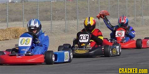 033 09 CEAND CRACKED.COM