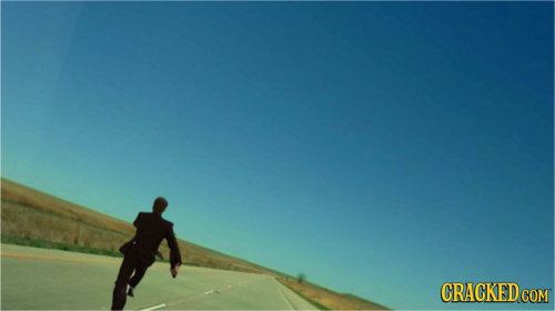 28 Surprising Unseen Sides of Famous Movie Posters