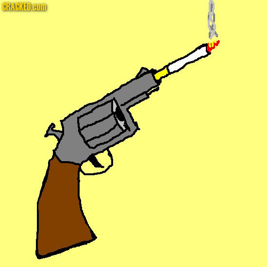 18 Famous Websites As Understood by a Five-Year-Old