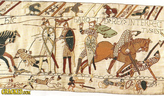 OR 61C bARO PD:REX: Aen GRe INTEREC TVS:EST CRAGKEDCOM