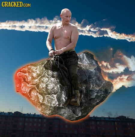 19 Photoshop Disasters That Will Make The News Next