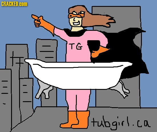 CRACKED.COM L TG tubogiol.c cO