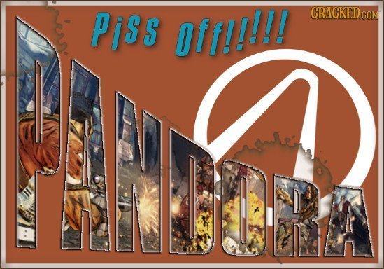 PiSs 0ff!!!!! CRACKED ljag