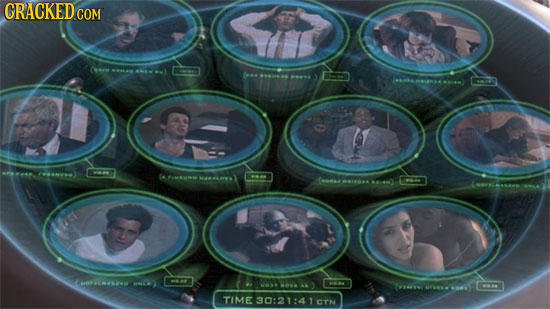 CRACKED COM OPONSPVE 0T TIME30:21:41CTN