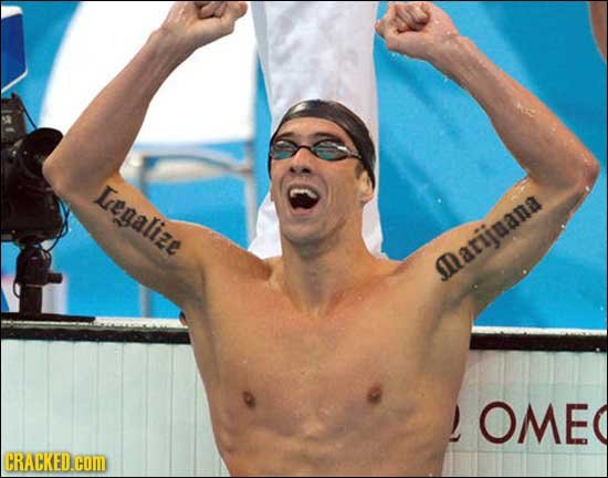 Legalize Mharijuana OME CRACKED.cOM