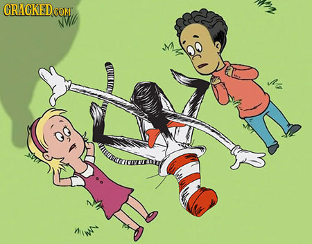 CRACKEDCO CON NW Aile