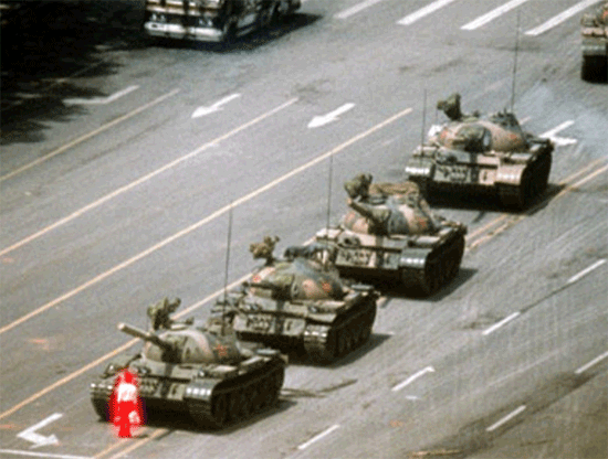 If Real Life Had Video Game Glitches and Cheats