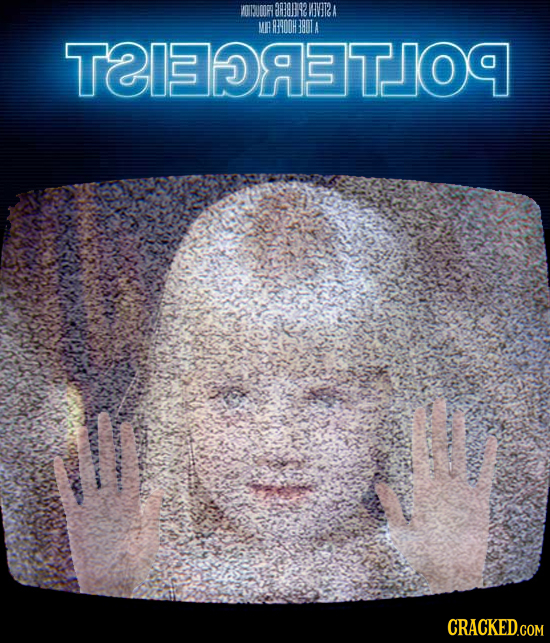 WOTSUCOR 9R8342 VIT2A ME ROOH 1801 TEIDATIOA e