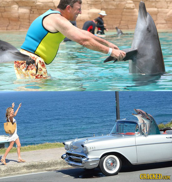 11 Secret Social Fears We All Share