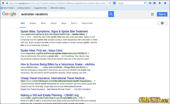 Goople Mogt wsitel Getting Sann Sogesned Snes Web Sice Gallery Google australian vacations Sion in Web Imaons Norws Vdnos Mans More Searrh ocls Spider