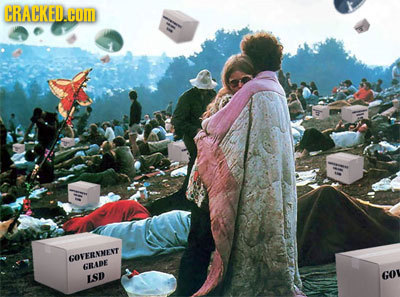 CRACKED. GOVERNNEYE FLLDE GOL ISD