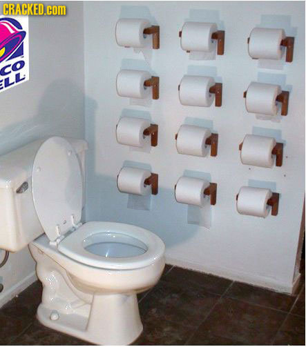 CRACKED.cOM O 000 co LL